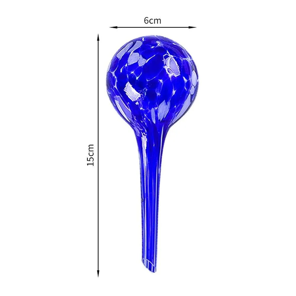 Automatic Plant Watering Globe