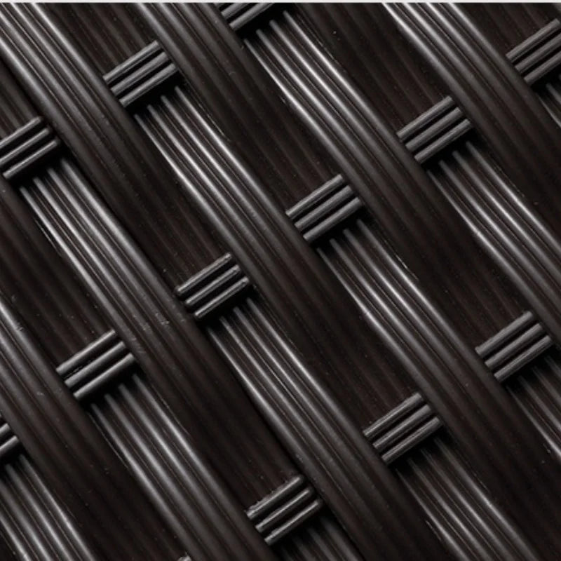 Garden And Balcony Large Veg Planting Box Assembled Reusable Square Flower Grow Pot Home Courtyard Planting Planters Equipment