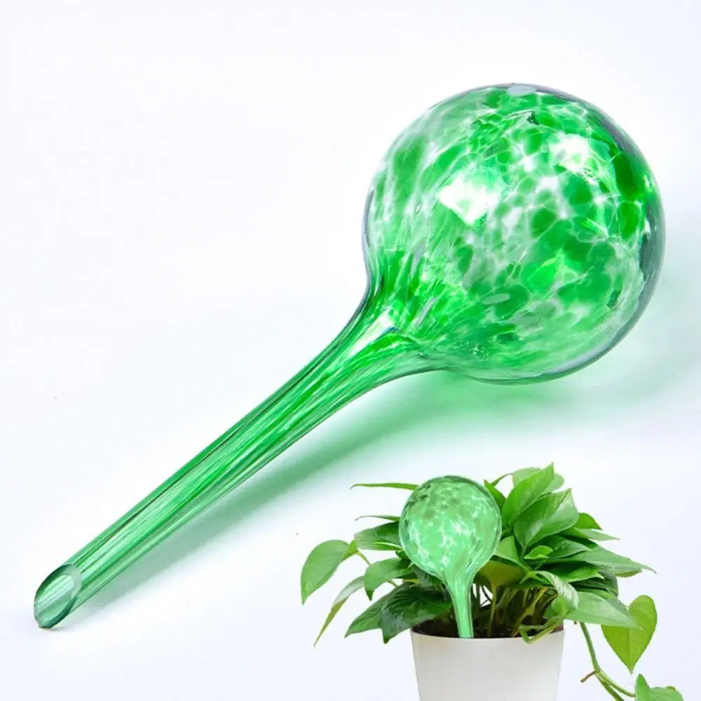 Automatic Plant Watering Globe