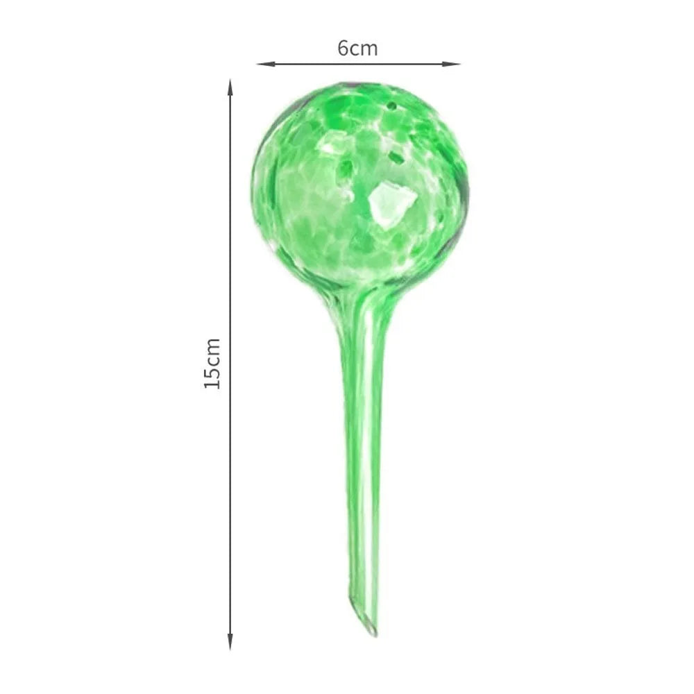 Automatic Plant Watering Globe
