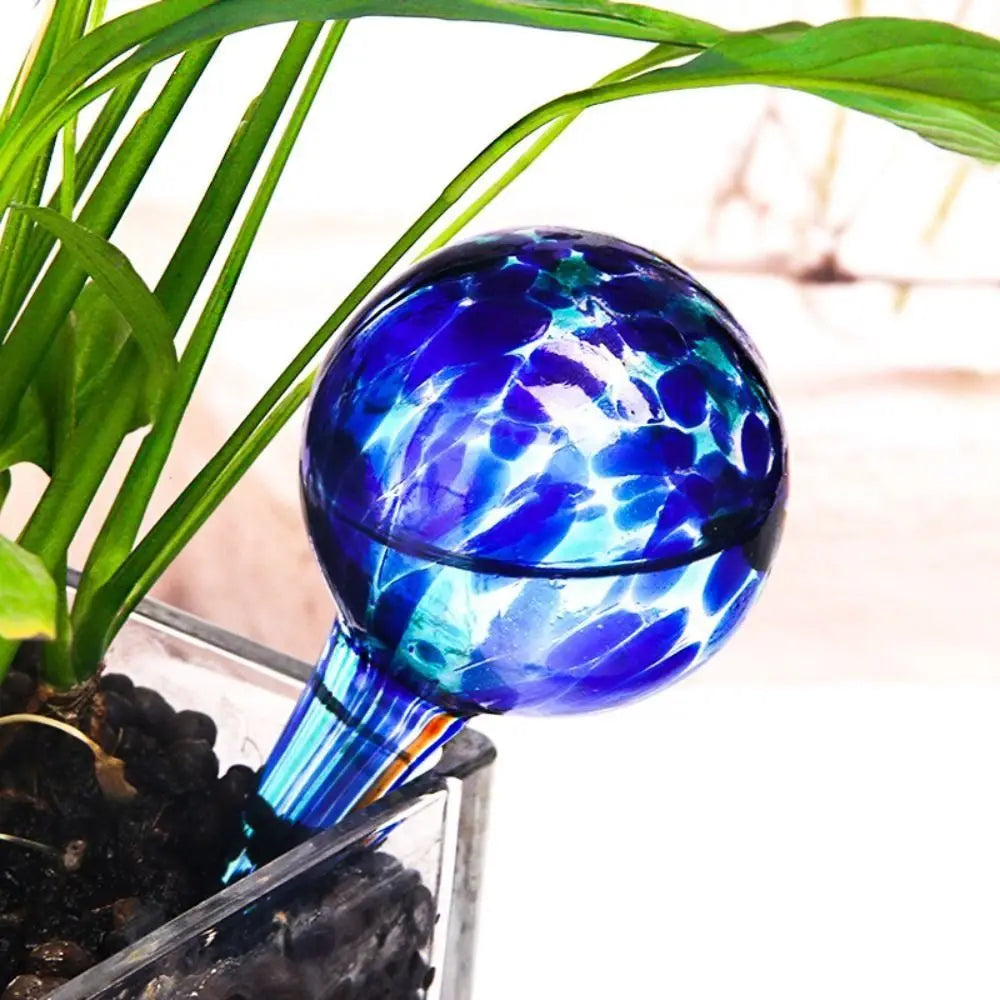 Automatic Plant Watering Globe